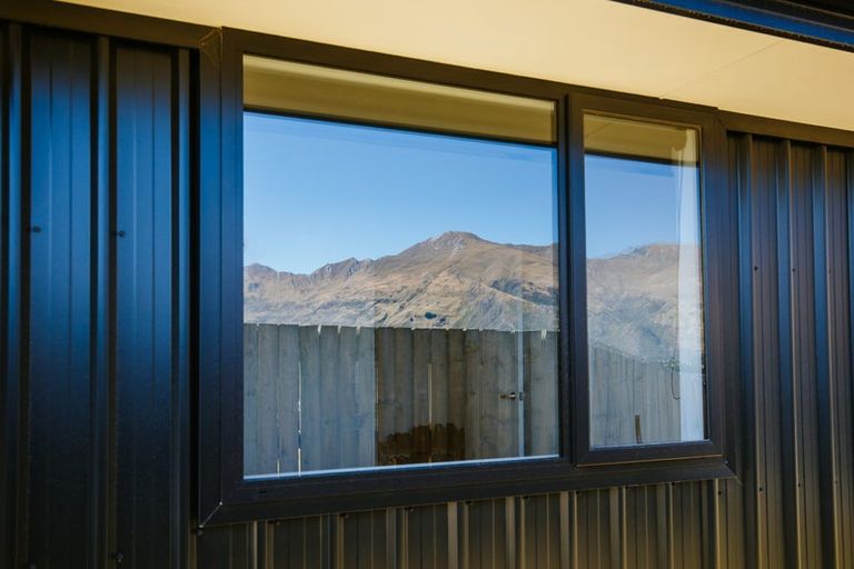 Photo of property in 14 Tuohy Lane, Wanaka, 9305
