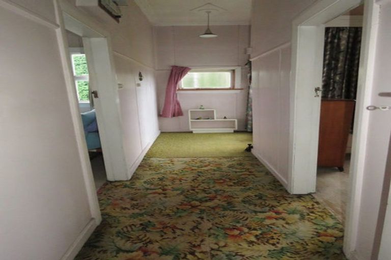 Photo of property in 30 Main Street, Reefton, 7830