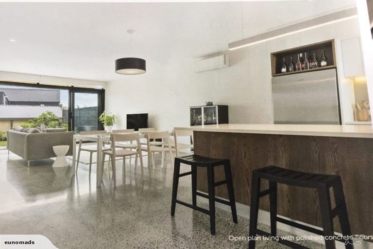 Photo of property in 236 Hobsonville Point Road, Hobsonville, Auckland, 0616