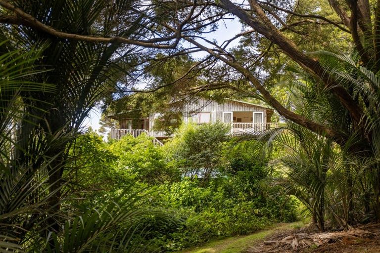 Photo of property in 5 Yarborough Street, Kohukohu, 0491