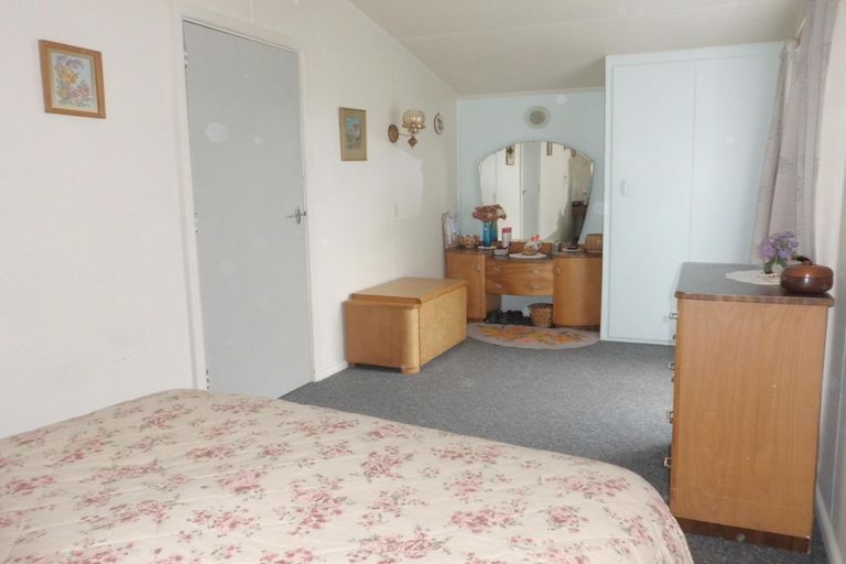 Photo of property in 103 Domain Avenue, Temuka, 7920