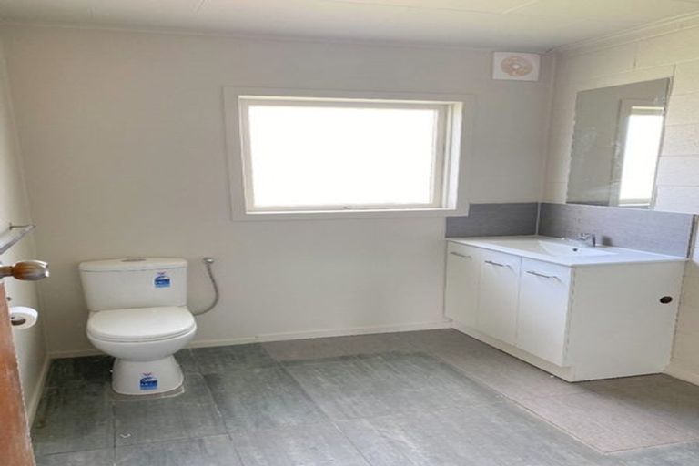 Photo of property in 6/9 Mountain Road, Mount Wellington, Auckland, 1072