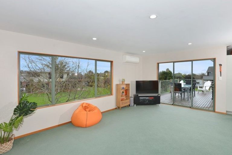 Photo of property in 1 May Grove Lane, Tamaterau, Whangarei, 0174