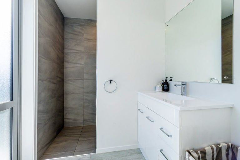 Photo of property in 14 Camrose Avenue, Methven, 7730