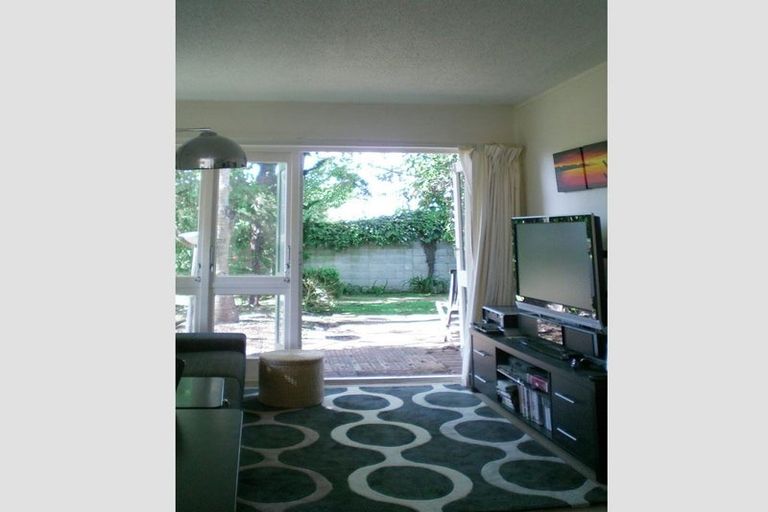 Photo of property in 9/533 Manukau Road, Epsom, Auckland, 1023