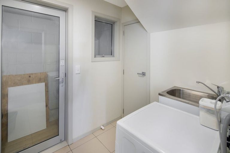 Photo of property in 19a Comber Place, Johnsonville, Wellington, 6037