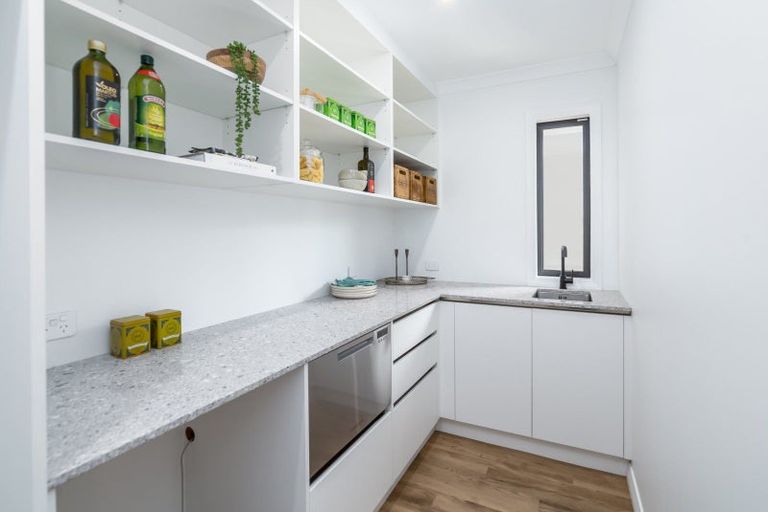 Photo of property in 29 Westwood Avenue, Greytown, 5712