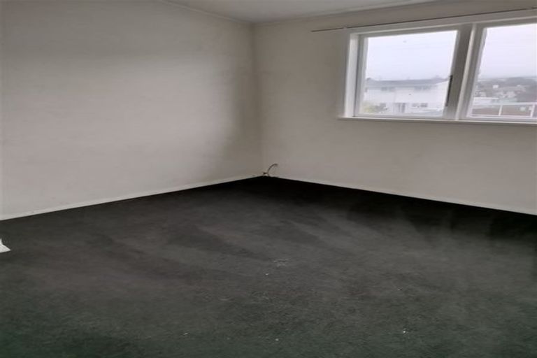 Photo of property in 82 Talbot Street, Whanganui East, Whanganui, 4500