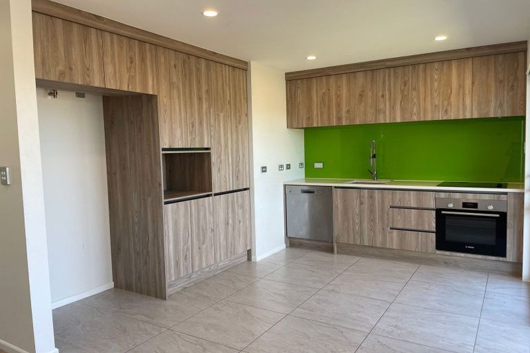 Photo of property in 9c Pah Road, Papatoetoe, Auckland, 2025