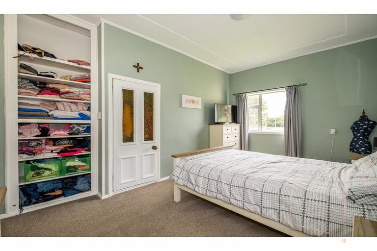 Photo of property in 92 Studholme Settlement Road, Waimate, 7979