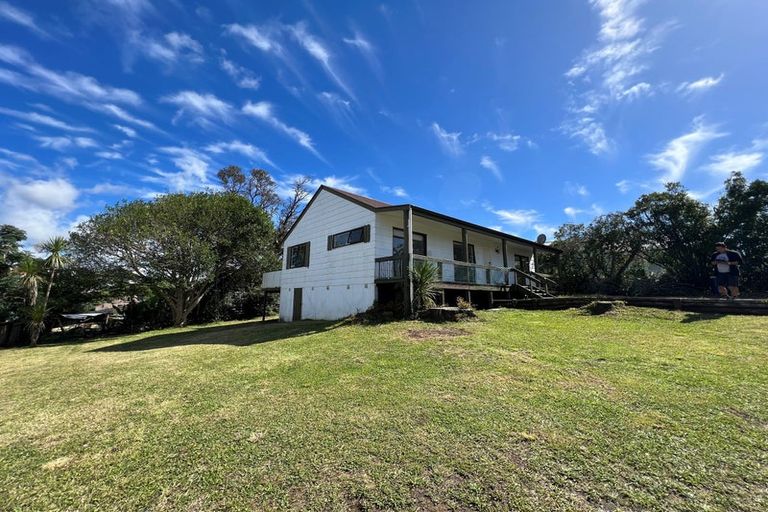 Photo of property in 28 Orton Street, Glenfield, Auckland, 0627
