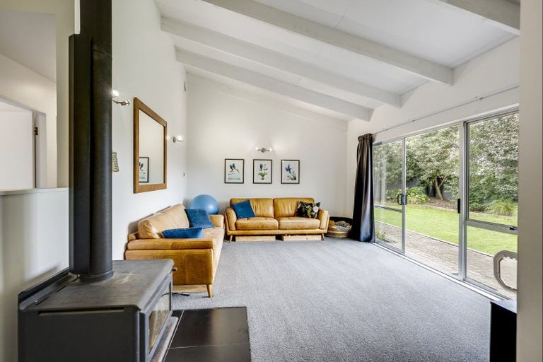 Photo of property in 51 Lyttelton Crescent, Tamatea, Napier, 4112