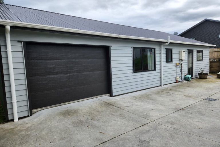 Photo of property in 43a Akatea Street, Gonville, Whanganui, 4501