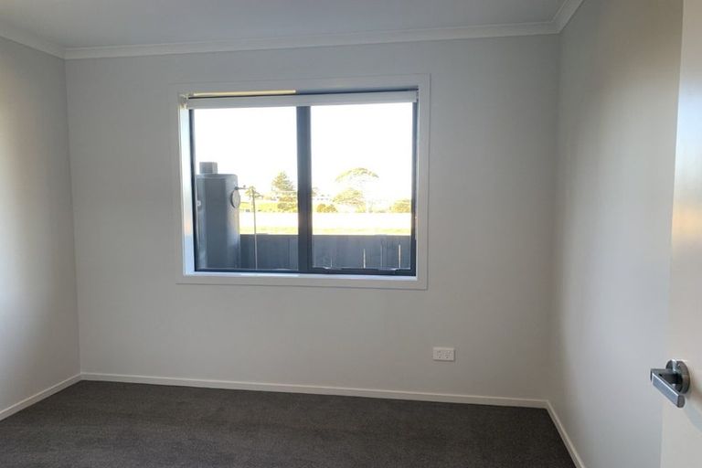 Photo of property in 19 Omanga Way, Bethlehem, 3110