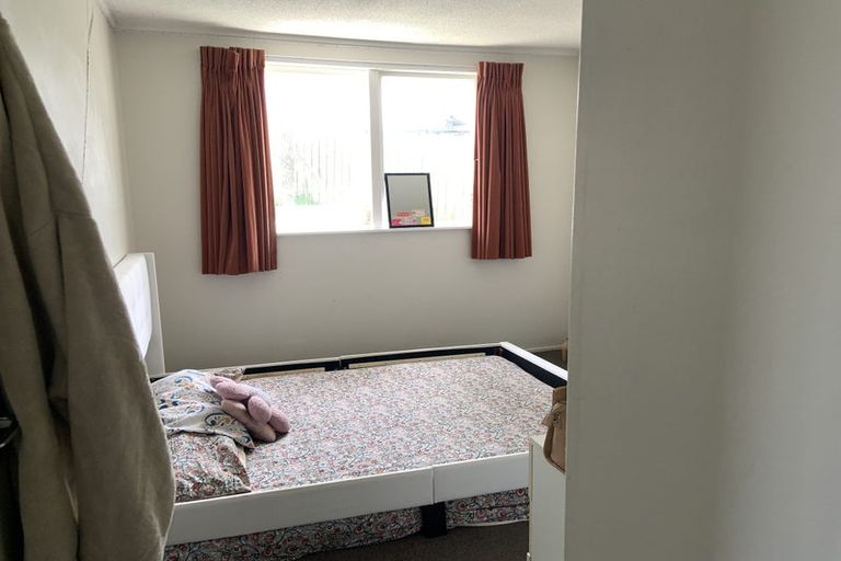 Photo of property in 29 Tatariki Street, Rosehill, Papakura, 2113