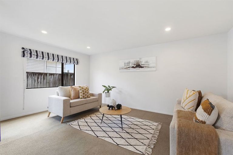 Photo of property in 177b Killarney Road, Frankton, Hamilton, 3204