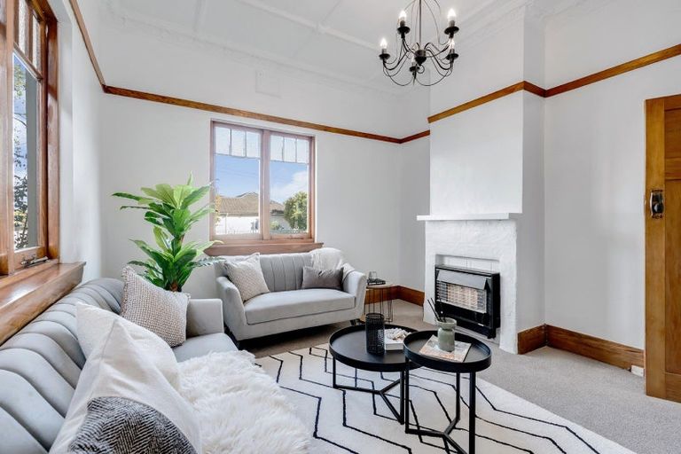 Photo of property in 26 Grandview Road, Nawton, Hamilton, 3200