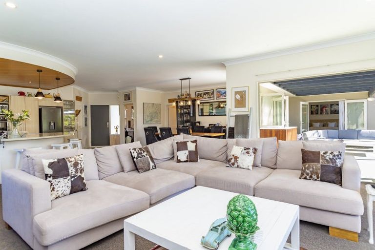 Photo of property in 4 Bradbourne Way, Lower Shotover, Queenstown, 9371