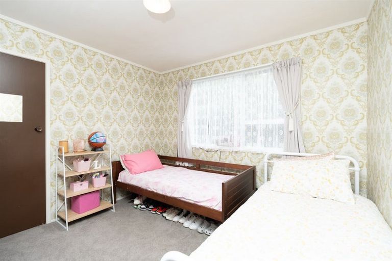 Photo of property in 80 Mckay Drive, Temple View, Hamilton, 3218