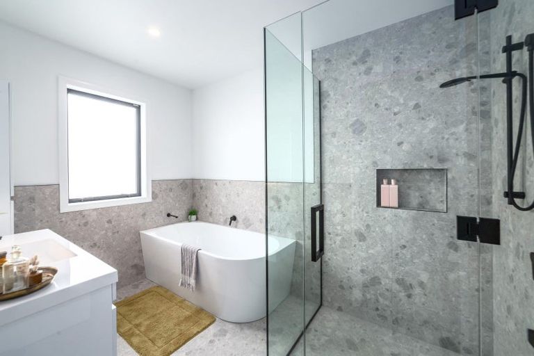 Photo of property in 29 Westwood Avenue, Greytown, 5712