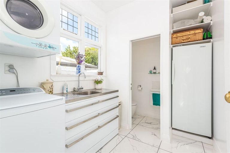 Photo of property in 41 Therese Street, Spreydon, Christchurch, 8024