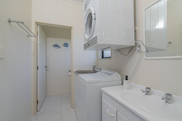 Photo of property in 110 Corokia Place, Matarangi, Whitianga, 3592