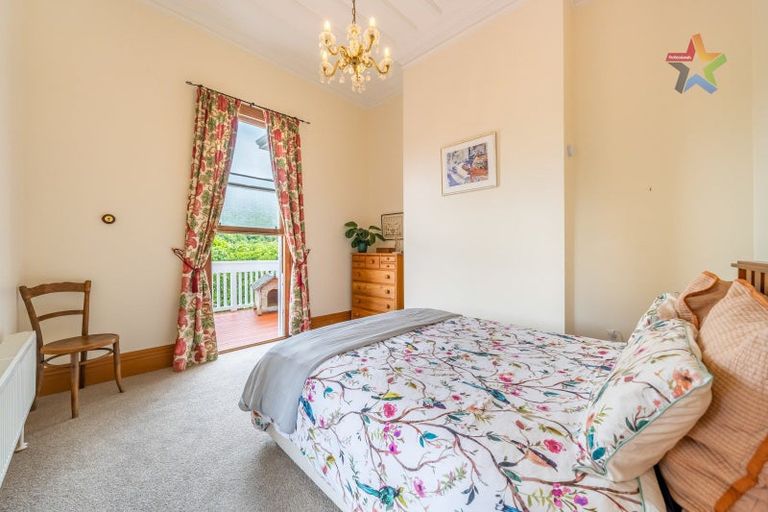 Photo of property in 57 Kaitangata Crescent, Kelson, Lower Hutt, 5010