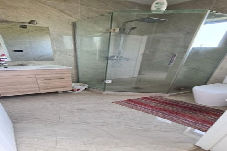 Photo of property in 3 Caesar Roose Place, Huntly, 3700