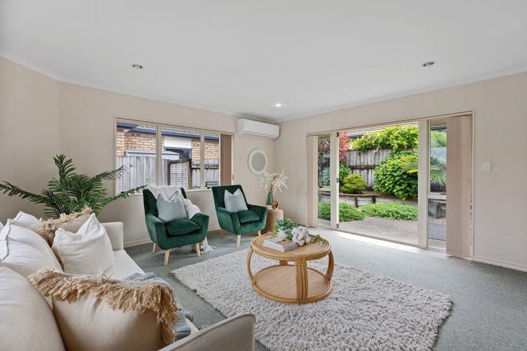 Photo of property in 72b Beachwater Drive, Papamoa Beach, Papamoa, 3118