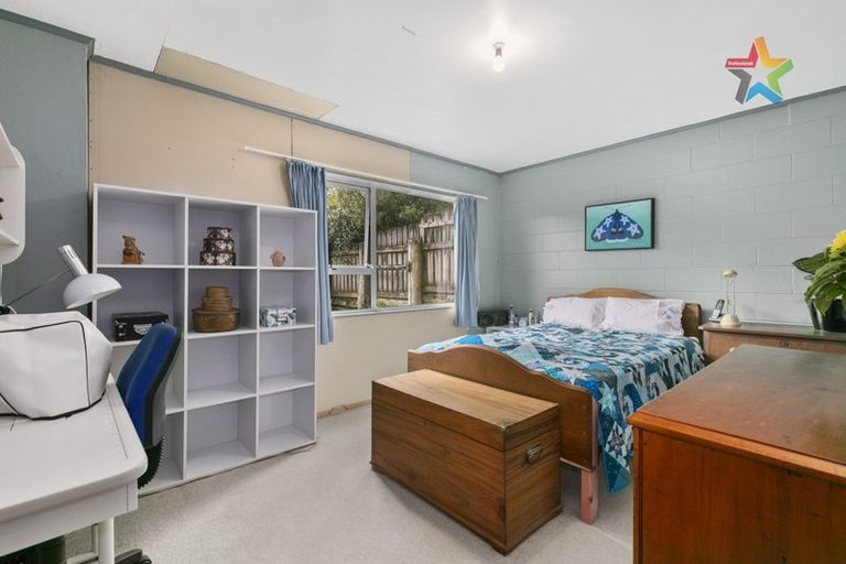 Photo of property in 45b Lord Street, Stokes Valley, Lower Hutt, 5019