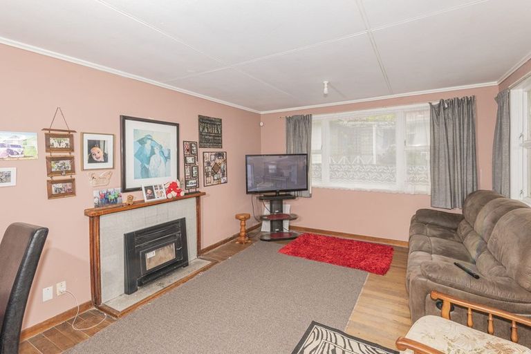 Photo of property in 21 Matai Street, Otangarei, Whangarei, 0112