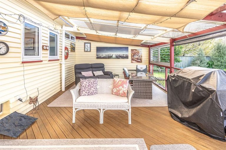 Photo of property in 105 Anzac Parade, Whanganui East, Whanganui, 4500