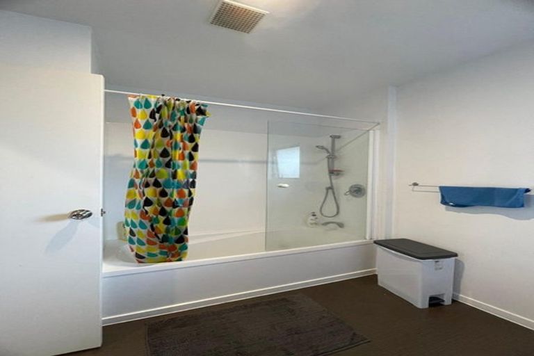 Photo of property in 32b Station Road, Takanini, 2112