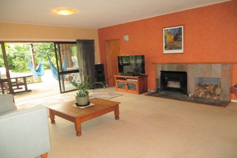 Photo of property in 120 Stanley Avenue, Te Aroha, 3320