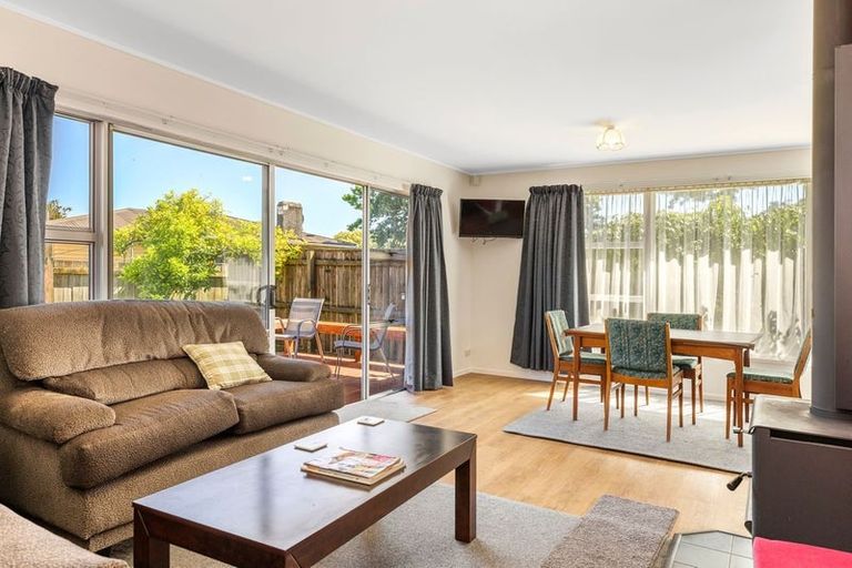 Photo of property in 6 Paekiri Street, Turangi, 3334