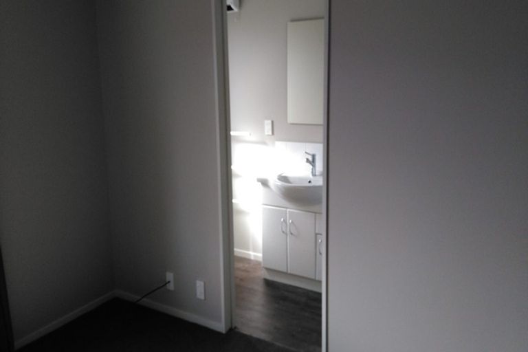 Photo of property in 5/235 Madras Street, Christchurch Central, Christchurch, 8011