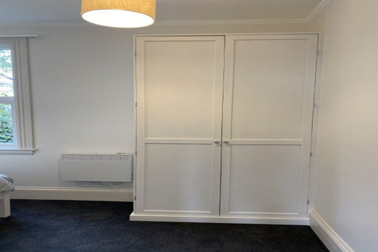 Photo of property in 15 Scotland Street, Dunedin Central, Dunedin, 9016