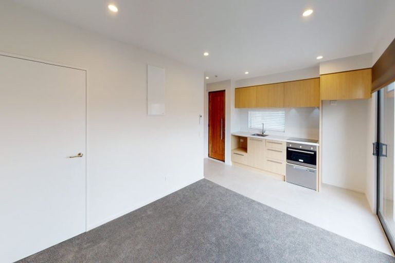 Photo of property in 2a Division Street, Riccarton, Christchurch, 8041