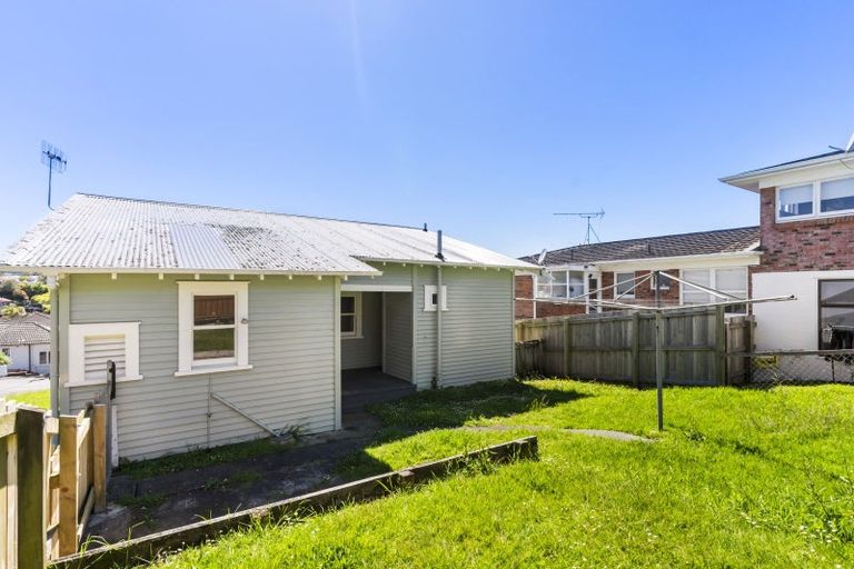Photo of property in 1/8 Corunna Road, Milford, Auckland, 0620