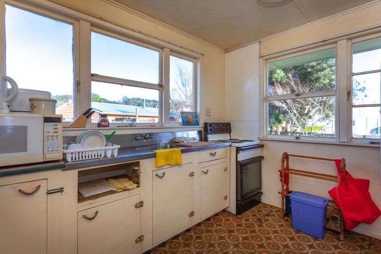 Photo of property in 138 Lorraine Place, Whangamata, 3620