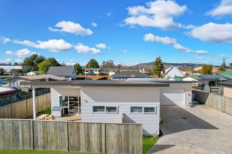 Photo of property in 55c Tarewa Road, Rotorua, 3010