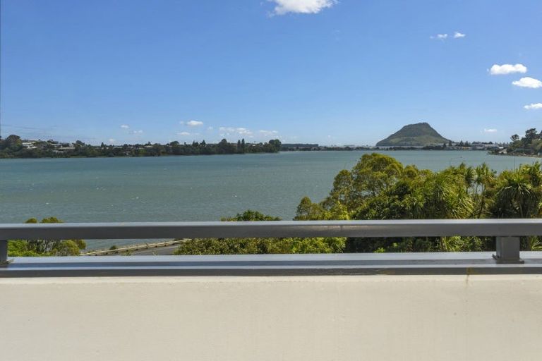 Photo of property in 108 Fourth Avenue, Tauranga, 3110