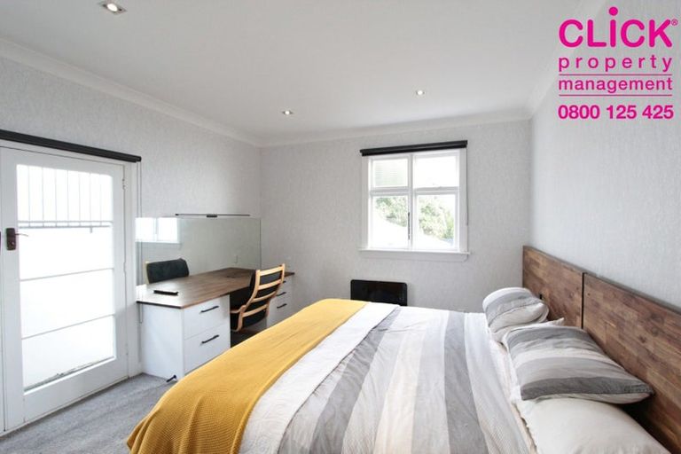 Photo of property in 42 Glengyle Street, Vauxhall, Dunedin, 9013