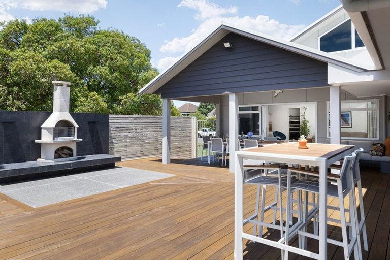 Photo of property in 7 Papaunahi Road, Bowentown, Katikati, 3177