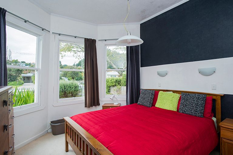 Photo of property in 178 Russell Street, Whataupoko, Gisborne, 4010