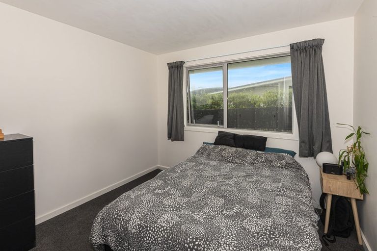 Photo of property in 23 Sunset Drive, Baylys Beach, Dargaville, 0377