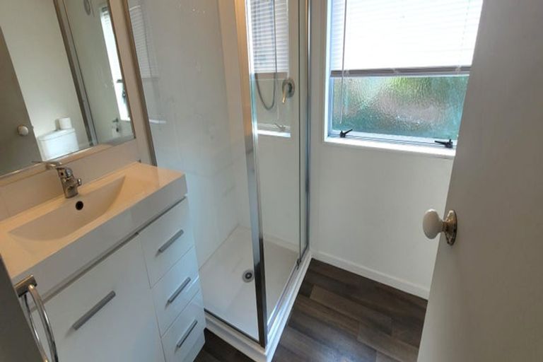 Photo of property in 10a Esme Place, Matua, Tauranga, 3110