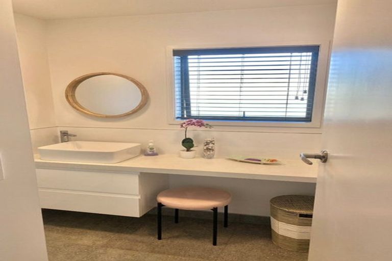 Photo of property in 271b Range Road, Papamoa Beach, Papamoa, 3118