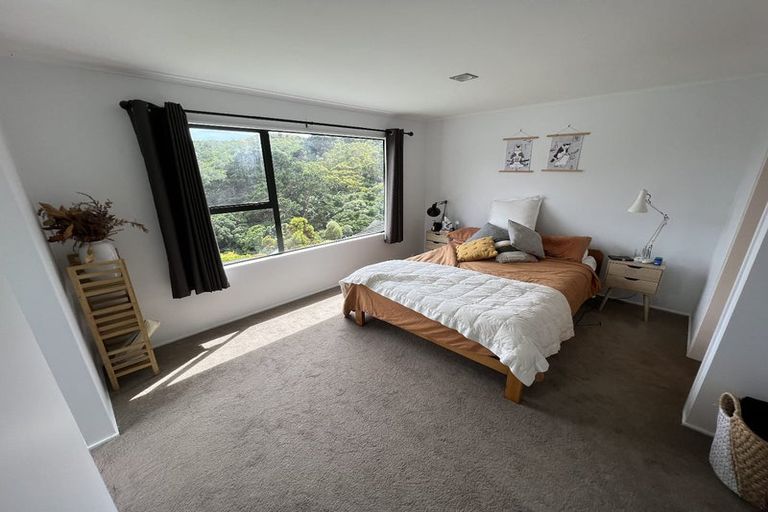 Photo of property in 20 Bay Lair Grove, Island Bay, Wellington, 6023