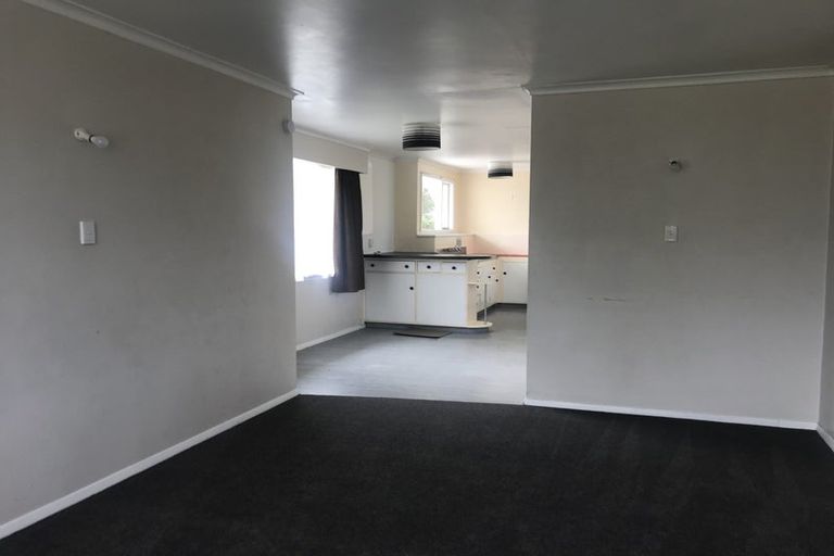Photo of property in 83 Monmouth Street, Feilding, 4702